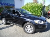 Volvo XC60 DRIVe +Navi +Freispr. Bluetooth