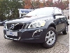 Volvo XC60 DRIVe Momentum NAVI,BLUETOOTH