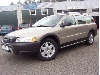 Volvo XC 70 D5 AWD Momentum