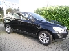 Volvo XC60 2.4D Aut. Kinetic