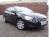 Volvo V60 D2 Kinetic NAVI, BLUETOOTH