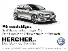 VW Golf VII 1,2 l TSI Comfortline BMT