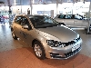 VW Golf VII 1,6 l TDI Comfortline BMT