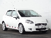 Fiat Grande Punto 1.4 16V T-Jet Sport /Export: 5.600