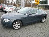 Audi A5 2.0 TFSI Sportback/ Autom./ AHK/ Xenon/ 1.Hd.