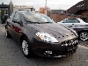 Fiat Bravo 1.9 Multijet *Klima*Scheckh.*Winterreife