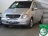 Mercedes-Benz Viano 3.0 CDI Activity lang