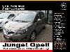 Opel Meriva 1.4ecoflex*Innovation*AHK*Sitzh*Parkp*AFL*Lenkradh