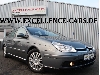 Citroen C5 HDi 110 Tendence *SUPER GEPFLEGT*