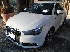 Audi A1 SPB 1.6 TDI Ambition