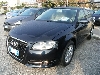 Audi A3 SPB 1.6 TDI 90CV CR F.AP Attraction