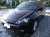 VW Golf 2.0 TDI 110CV DPF 5p. Highline