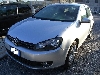 VW Golf 2.0 TDI 140CV DPF 5p. Comfortline