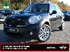 Mini Countryman ONE - Pepper, Bluetooth, Sitzheizung