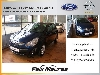 Opel Corsa D 1.4 Satellite Klima, LMF, ESP, ZV