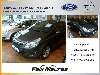 Opel Corsa D 1.4 Satellite Klima, LMF, ESP, ZV