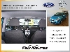 Opel Corsa D 1.4 Satellite Klima, LMF, ESP, ZV