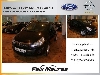 Opel Corsa D 1.4 Satellite Klima, LMF, ESP, ZV