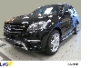 Mercedes-Benz ML 250 BlueTEC 4M -AMG SPORTPAKET-EDITION 1-
