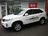 Kia Sorento 2.2 CRDi 4WD AT *** Modell 2013 ***