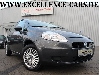 Fiat Grande Punto 1.3 Multijet 16V Dynamic WIE NEU