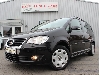 VW Touran 2.0 TDI DPF Comfortline *SUPER GEPFLEGT*