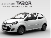 Renault Twingo Expression 1.2 LEV 16V 75