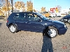 VW Golf 4 1,6i HIGHLINE EL- GSD