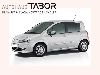 Renault Modus Night & Day 1.2 16V 75