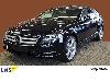 Mercedes-Benz CLS 350 CDI SHOOTING BRAKE BlueEFFICIENCY