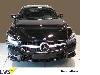 Mercedes-Benz CLS 350 SHOOTING BRAKE BlueEFF. -SPORTPAKET AMG-