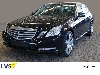 Mercedes-Benz E 200 BlueEFFICIENCY - SPORTPAKET EXTERIEUR -