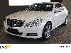 Mercedes-Benz E 200 BlueEFFICIENCY - SPORTPAKET EXTERIEUR -