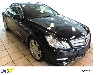 Mercedes-Benz E 200 BlueEFFICIENCY COUPE AVA. -SPORTPAKET AMG-