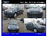 Ford Fiesta 143 Wunderschner 1.4 Fun Benzin