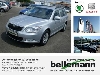 Skoda Octavia Combi 1.6 TDI DPF Ambiente