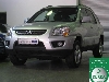 Kia Sportage EX 2WD