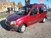 Renault Kangoo EXPRESSION STYLE 1 HAND KLIMA AUTOMATIC