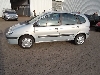 Renault Scenic AUTHENTIQUE KLIMA KHLBOX