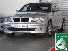 BMW 120d