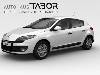 Renault Megane Tomtom Edition 1.6 16V 100