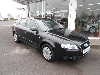 Audi A4 Avant 1.6l / Sitzh. / Temp./ Klimaautom.