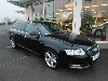 Audi A6 Avant 2.7l TDI S-Line / Xenon / Alcan./ EPH