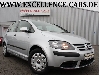 VW Golf Plus 1.9 TDI Comfortline *1.Hd/SCHECKHEFT*