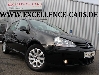 VW Golf V 1.4 Comfortline XENON *SUPER AUSSTATTUNG*