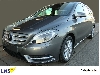 Mercedes-Benz B 250 BlueEFFICIENCY - SPORTPAKET/COMAND -