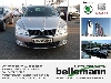 Skoda Octavia Combi 1.6 TDI DPF Ambiente