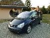 Renault Grand Espace 3.0 dCi Privilege ATM 55000 KM