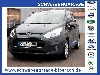 Ford B-Max 1.4 Titanium /Klimaut/PPS/SYNC