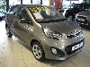 Kia Picanto 1.0 Vision mit Klimapaket